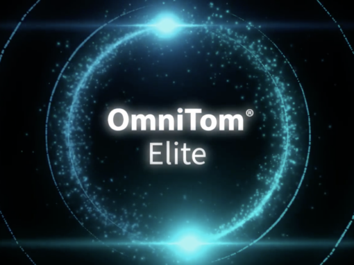 OmniTom Elite – Product Video